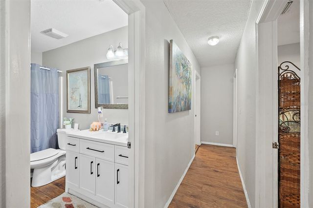 405 N CHERRY STREET, Bunnell, FL 32110