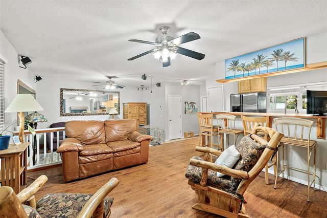 405 N CHERRY STREET, Bunnell, FL 32110