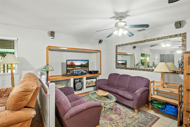 405 N CHERRY STREET, Bunnell, FL 32110