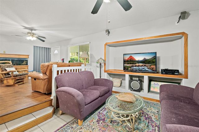 405 N CHERRY STREET, Bunnell, FL 32110