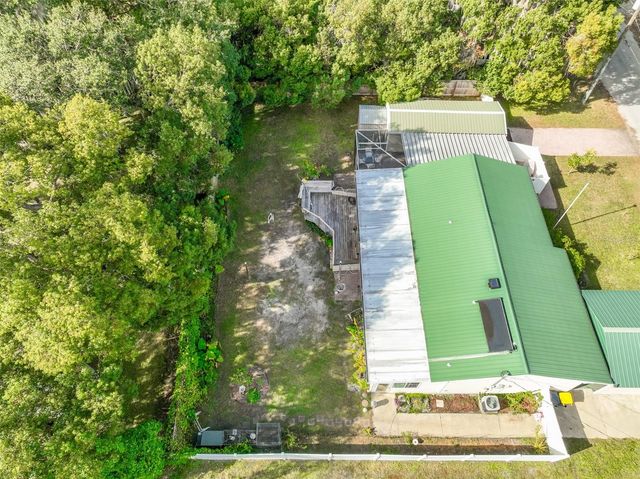 405 N CHERRY STREET, Bunnell, FL 32110
