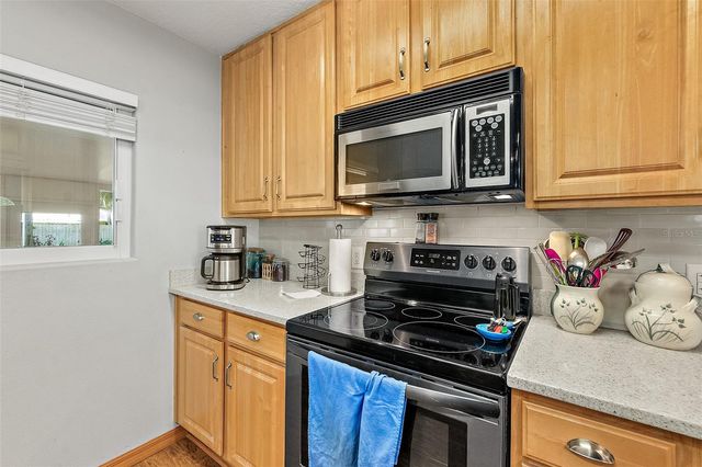 405 N CHERRY STREET, Bunnell, FL 32110