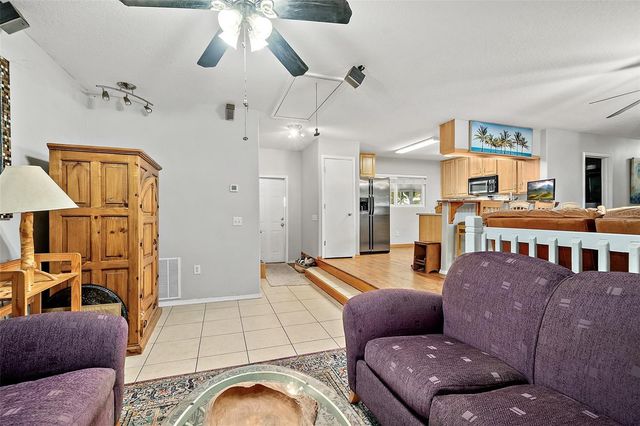 405 N CHERRY STREET, Bunnell, FL 32110