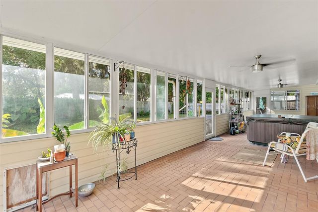 405 N CHERRY STREET, Bunnell, FL 32110