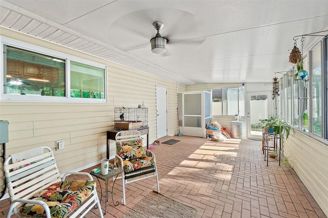 405 N CHERRY STREET, Bunnell, FL 32110