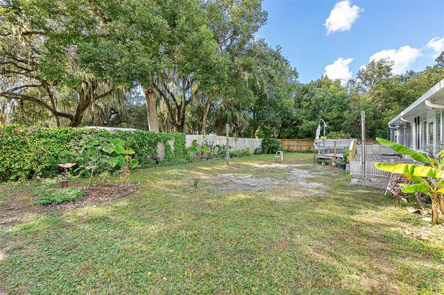 405 N CHERRY STREET, Bunnell, FL 32110