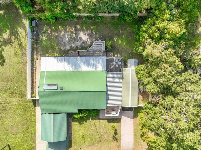 405 N CHERRY STREET, Bunnell, FL 32110
