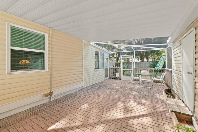 405 N CHERRY STREET, Bunnell, FL 32110