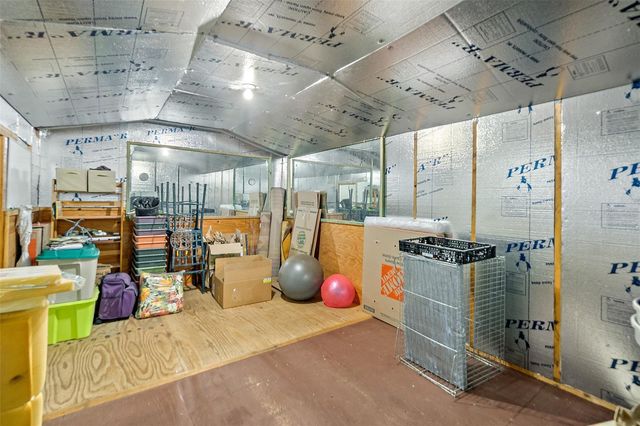 405 N CHERRY STREET, Bunnell, FL 32110