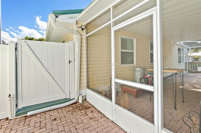 405 N CHERRY STREET, Bunnell, FL 32110