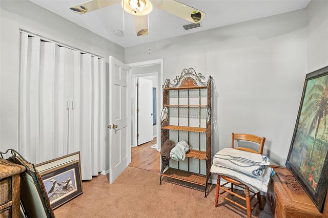 405 N CHERRY STREET, Bunnell, FL 32110