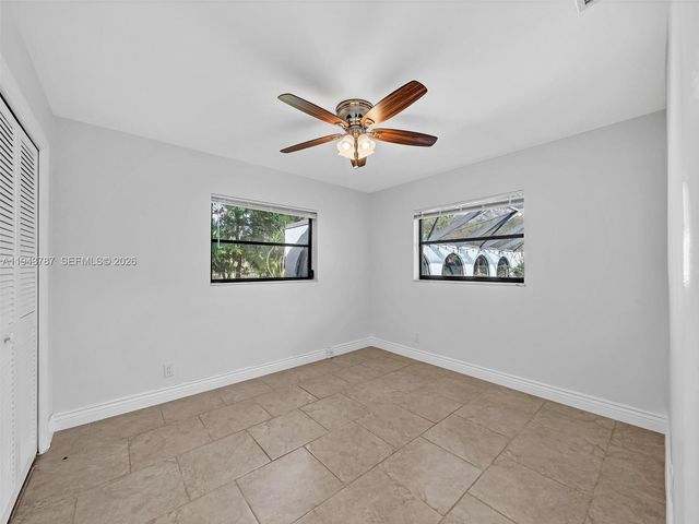 10251 NW 39th Ct, Coral Springs, FL 33065