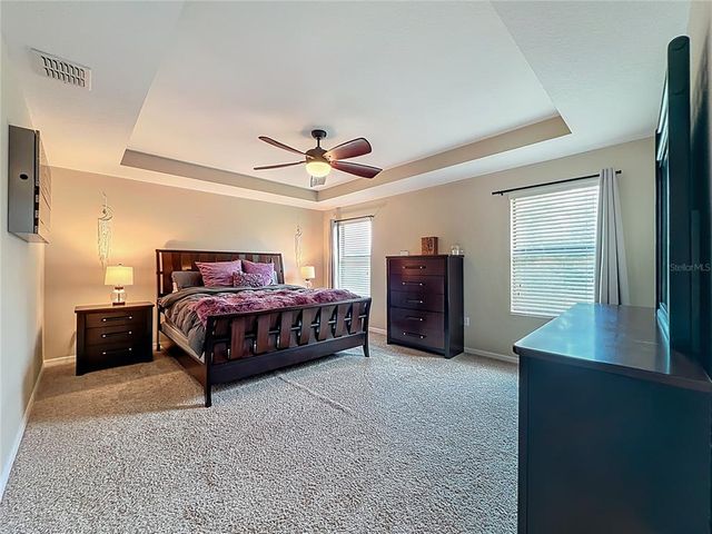 10110 ARMANDO CIRCLE, Orlando, FL 32825