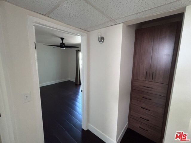 720 N Eucalyptus Avenue 106, Inglewood, CA 90302
