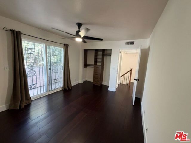 720 N Eucalyptus Avenue 106, Inglewood, CA 90302