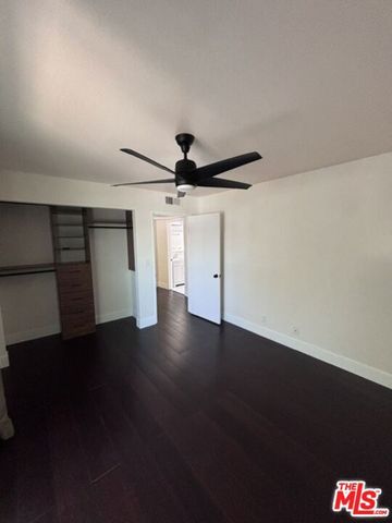 720 N Eucalyptus Avenue 106, Inglewood, CA 90302