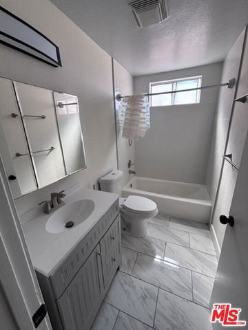 720 N Eucalyptus Avenue 106, Inglewood, CA 90302