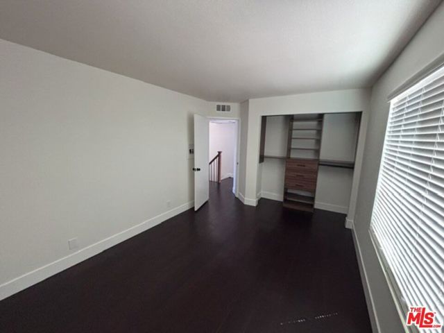 720 N Eucalyptus Avenue 106, Inglewood, CA 90302