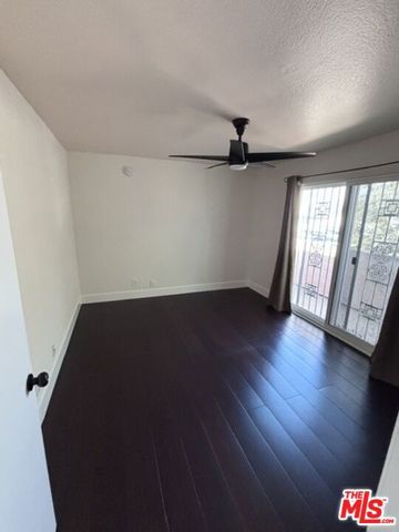 720 N Eucalyptus Avenue 106, Inglewood, CA 90302