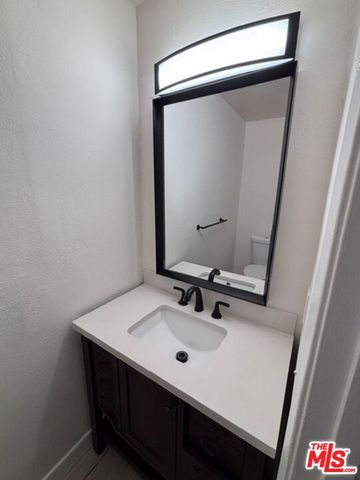 720 N Eucalyptus Avenue 106, Inglewood, CA 90302