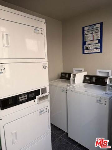 720 N Eucalyptus Avenue 106, Inglewood, CA 90302