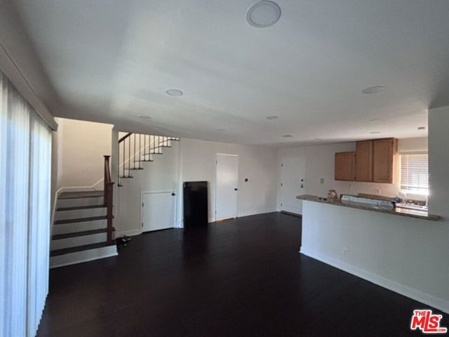 720 N Eucalyptus Avenue 106, Inglewood, CA 90302