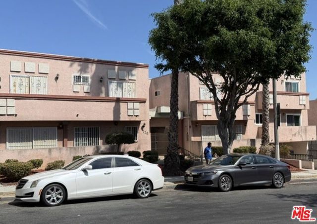720 N Eucalyptus Avenue 106, Inglewood, CA 90302