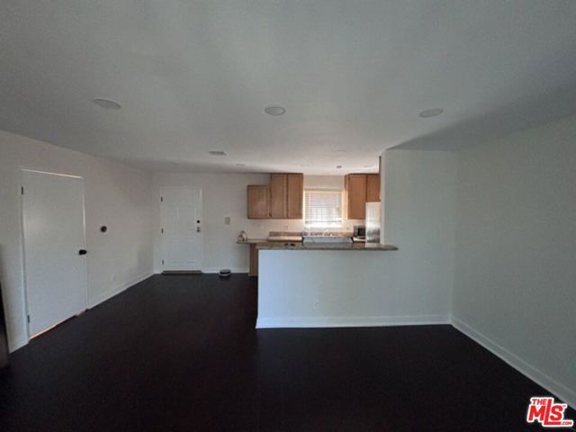 720 N Eucalyptus Avenue 106, Inglewood, CA 90302