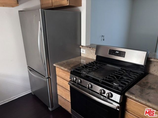 720 N Eucalyptus Avenue 106, Inglewood, CA 90302
