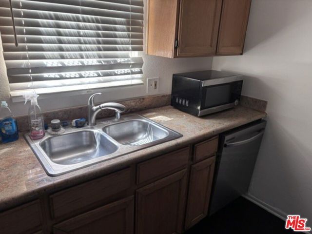 720 N Eucalyptus Avenue 106, Inglewood, CA 90302