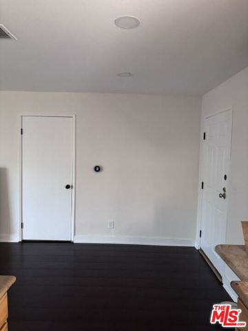 720 N Eucalyptus Avenue 106, Inglewood, CA 90302