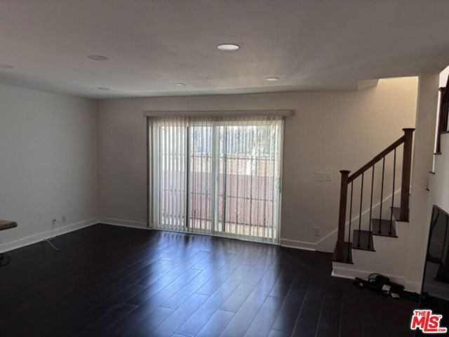 720 N Eucalyptus Avenue 106, Inglewood, CA 90302