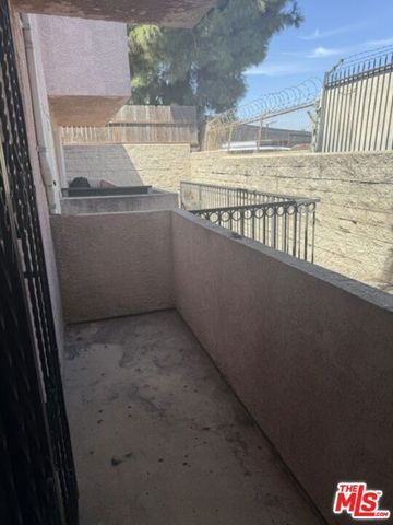 720 N Eucalyptus Avenue 106, Inglewood, CA 90302