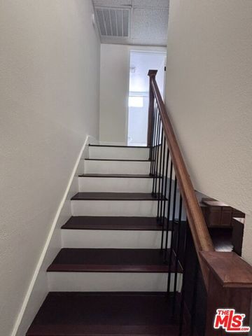 720 N Eucalyptus Avenue 106, Inglewood, CA 90302
