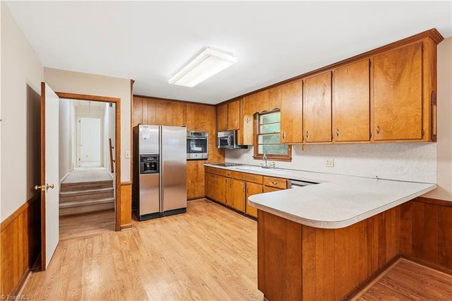 5700 Northlake Drive, Greensboro, NC 27410