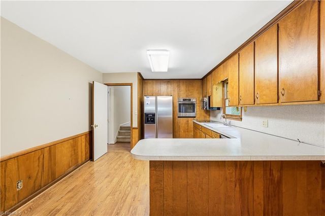 5700 Northlake Drive, Greensboro, NC 27410