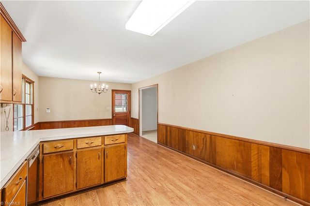 5700 Northlake Drive, Greensboro, NC 27410