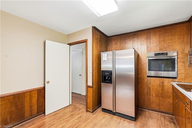 5700 Northlake Drive, Greensboro, NC 27410