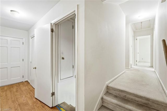 5700 Northlake Drive, Greensboro, NC 27410