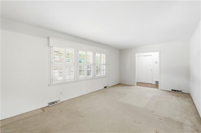 5700 Northlake Drive, Greensboro, NC 27410