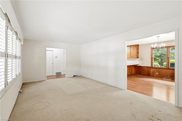 5700 Northlake Drive, Greensboro, NC 27410