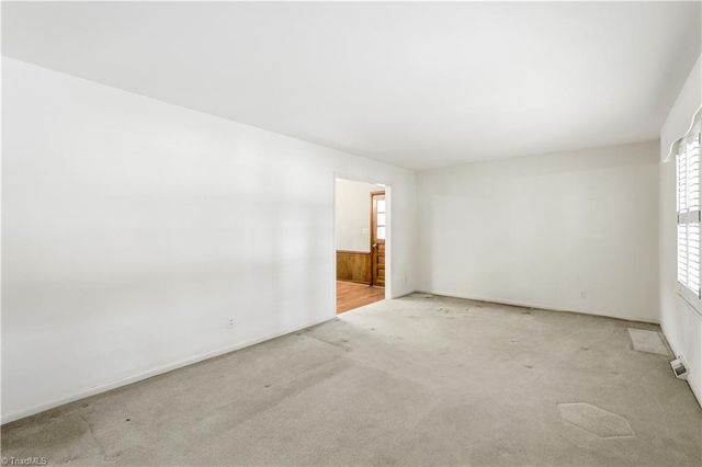 5700 Northlake Drive, Greensboro, NC 27410