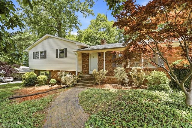 5700 Northlake Drive, Greensboro, NC 27410