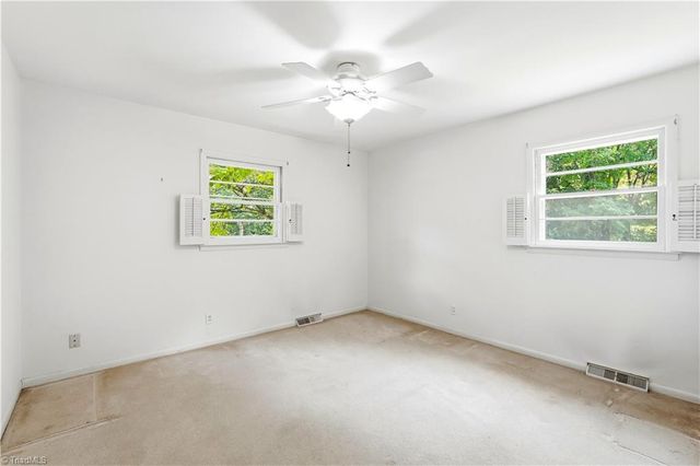 5700 Northlake Drive, Greensboro, NC 27410
