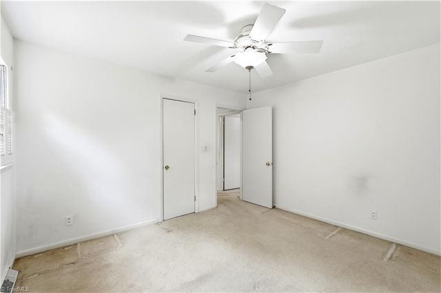 5700 Northlake Drive, Greensboro, NC 27410