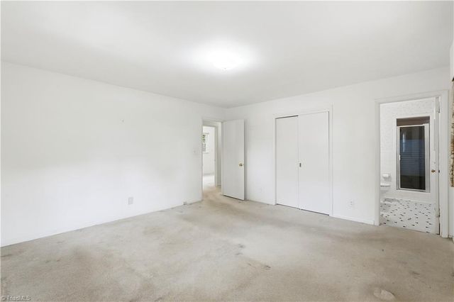 5700 Northlake Drive, Greensboro, NC 27410