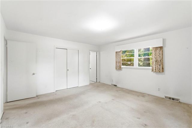 5700 Northlake Drive, Greensboro, NC 27410