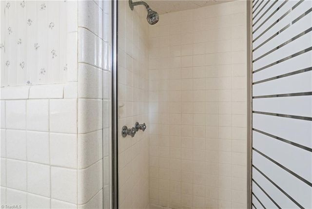 5700 Northlake Drive, Greensboro, NC 27410