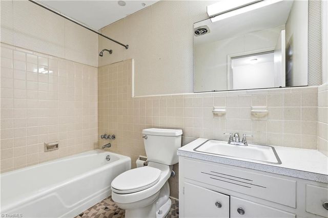 5700 Northlake Drive, Greensboro, NC 27410