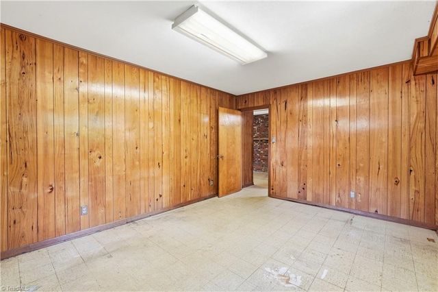 5700 Northlake Drive, Greensboro, NC 27410
